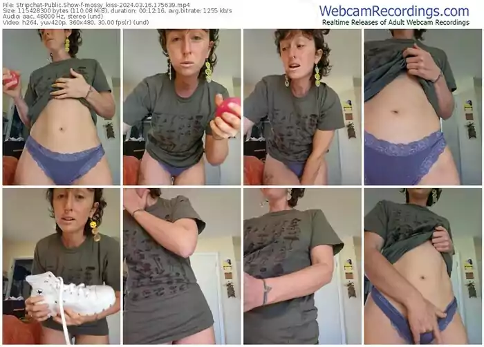 stripchat-mossy_kiss-03-16-2024-17-56-39