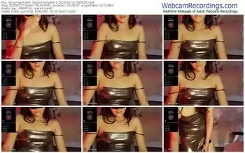 stripchat-nylaahh-1-03-16-2024-06-08-26