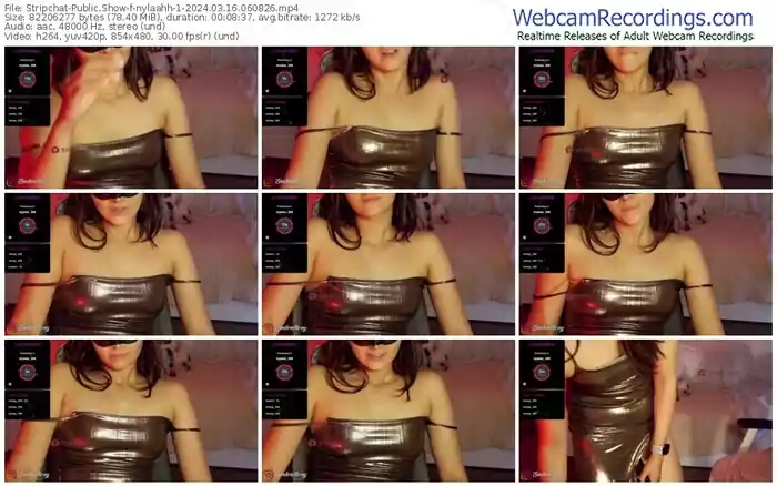 stripchat-nylaahh-1-03-16-2024-06-08-26