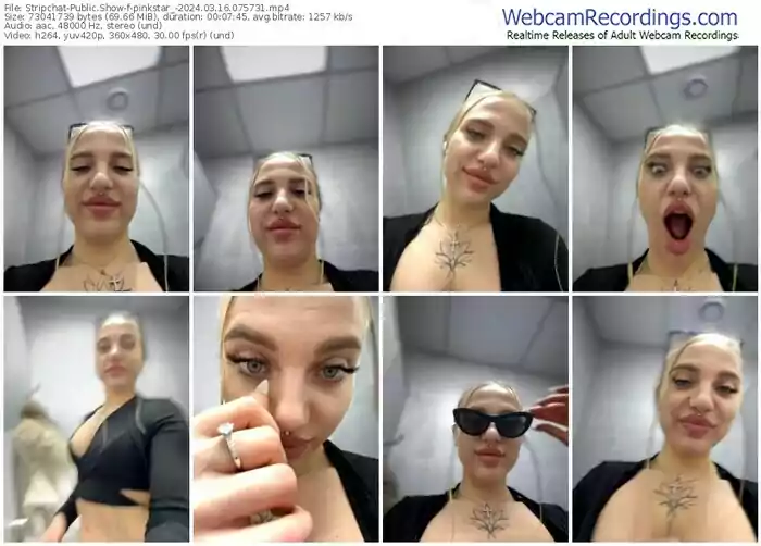 stripchat-pinkstar_-03-16-2024-07-57-31