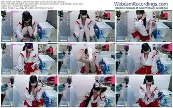 stripchat-risa-kitty-03-16-2024-18-47-36