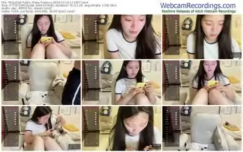 stripchat-rose-u-03-16-2024-11-24-57