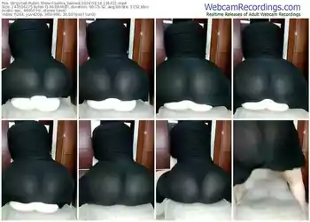 stripchat-salma_hamad-03-16-2024-19-16-21