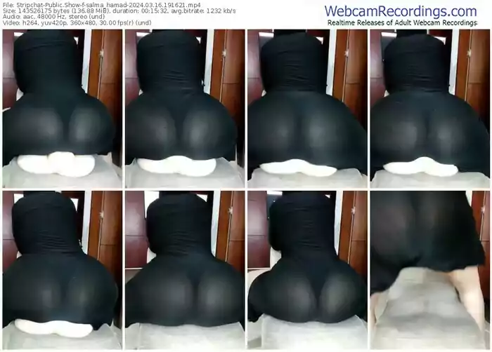 stripchat-salma_hamad-03-16-2024-19-16-21