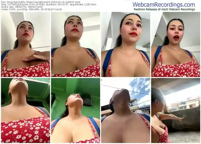 stripchat-seraphine23-03-16-2024-23-28-37