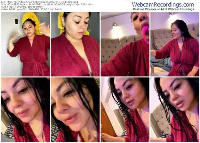 stripchat-shashemel-03-16-2024-04-30-26