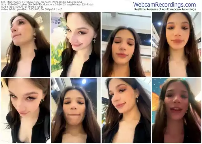 stripchat-shy_priincess-03-16-2024-14-14-36