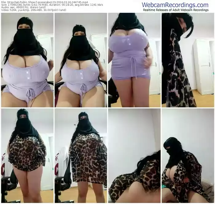 stripchat-sosoarabe123-03-16-2024-04-47-45