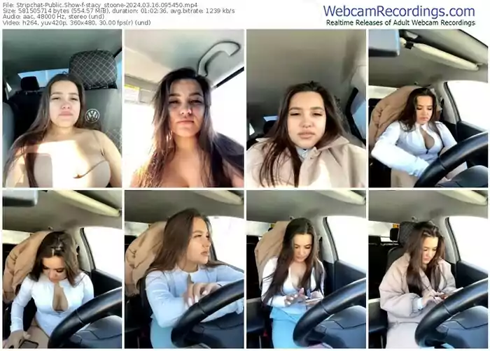 stripchat-stacy_stoone-03-16-2024-09-54-50