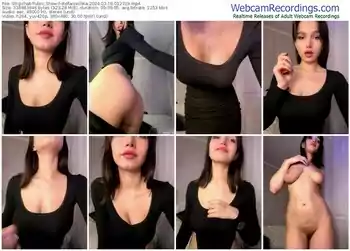 stripchat-stefannichka-03-16-2024-01-23-19