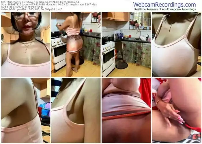 stripchat-sweetieme-03-16-2024-05-38-20