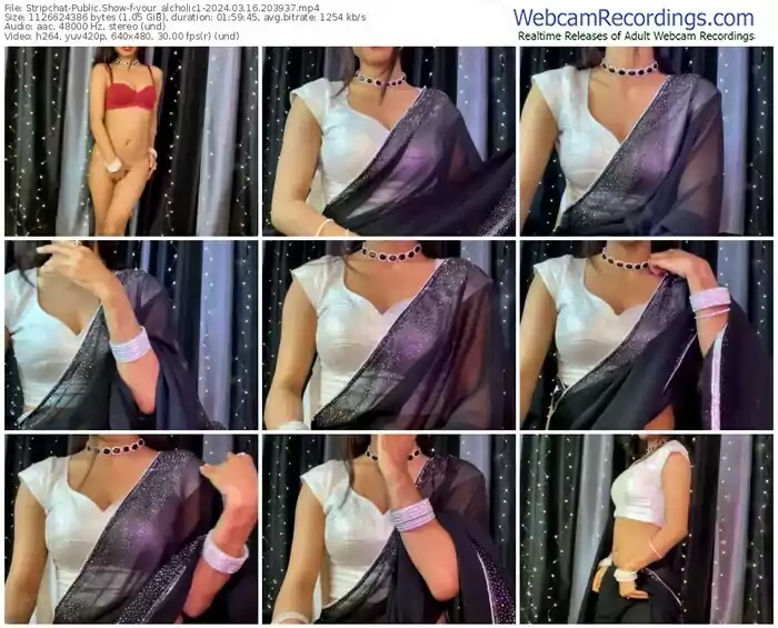 stripchat-your_alcholic1-03-16-2024-20-39-37