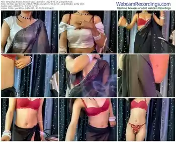 stripchat-your_alcholic1-03-16-2024-23-02-09