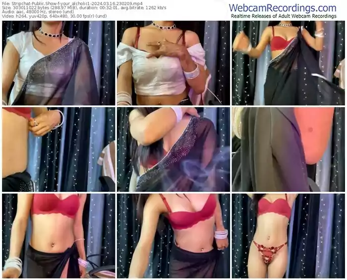 stripchat-your_alcholic1-03-16-2024-23-02-09