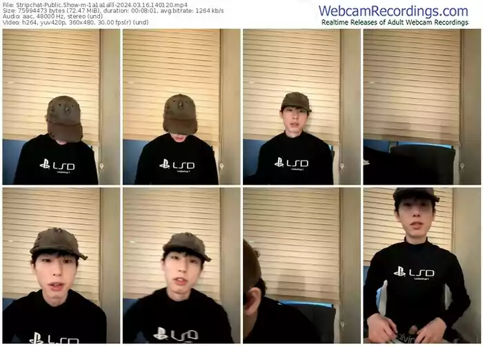 stripchat-1a1a1alll-03-16-2024-14-01-20