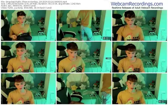 stripchat-kenboy_18-03-16-2024-04-06-24