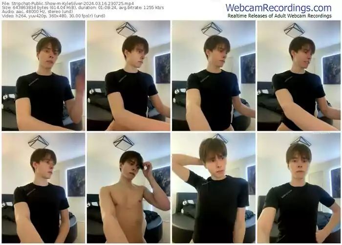 stripchat-kylesilver-03-16-2024-23-07-25