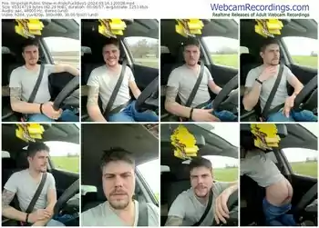 stripchat-riskyfuckboy1-03-16-2024-12-00-28