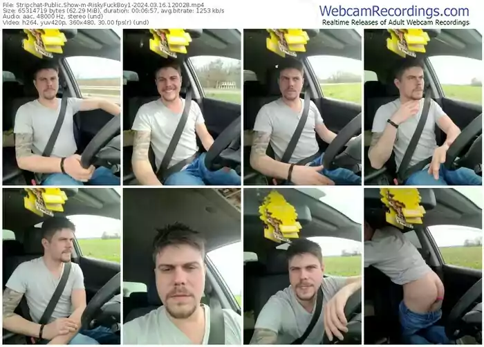 stripchat-riskyfuckboy1-03-16-2024-12-00-28