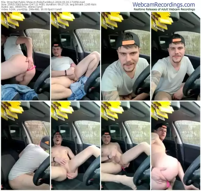 stripchat-riskyfuckboy1-03-16-2024-17-18-58