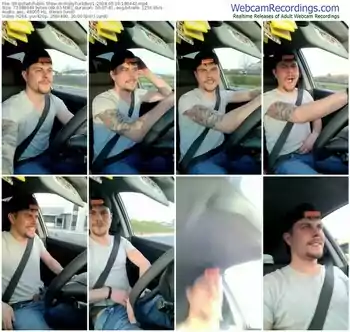 stripchat-riskyfuckboy1-03-16-2024-18-04-42