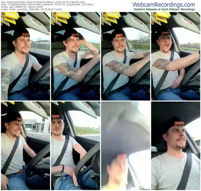 stripchat-riskyfuckboy1-03-16-2024-18-04-42