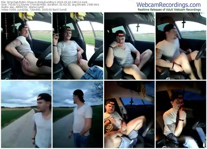 stripchat-riskyfuckboy1-03-16-2024-18-41-12