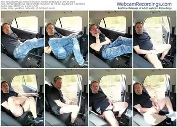 stripchat-trucker_hunter-03-16-2024-10-51-06