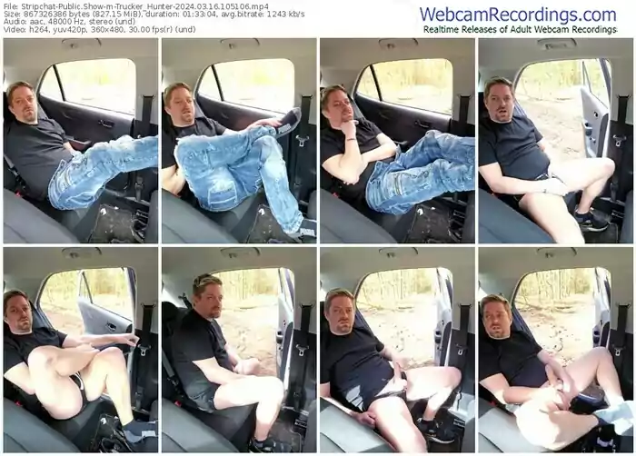 stripchat-trucker_hunter-03-16-2024-10-51-06