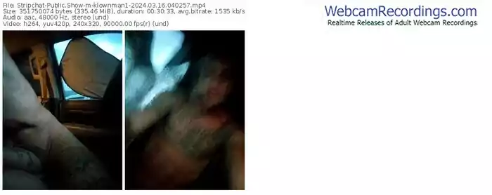stripchat-klownman1-03-16-2024-04-02-57