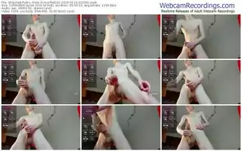 stripchat-morflot241-03-16-2024-01-00-41