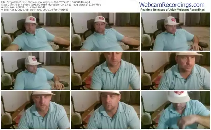 stripchat-poundyouout69-03-16-2024-03-00-46