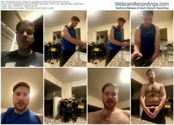 stripchat-sportguy2-03-16-2024-11-01-55