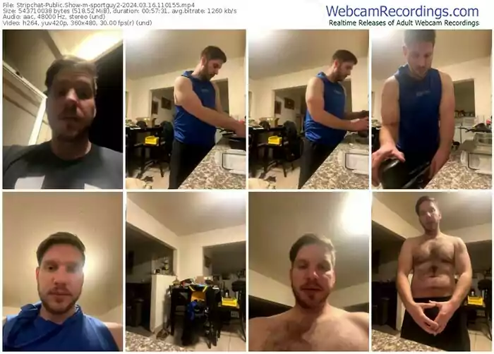 stripchat-sportguy2-03-16-2024-11-01-55