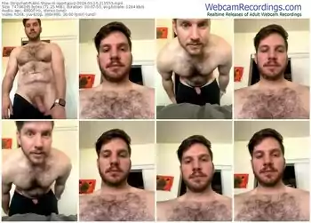 stripchat-sportguy2-03-16-2024-21-15-53