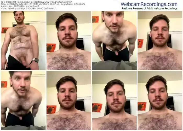stripchat-sportguy2-03-16-2024-21-15-53