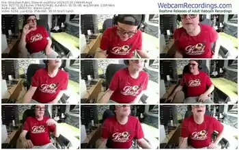 stripchat-xxjanixx-03-16-2024-14-44-44