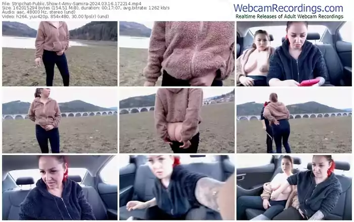 stripchat-amy-samira-03-16-2024-17-22-14