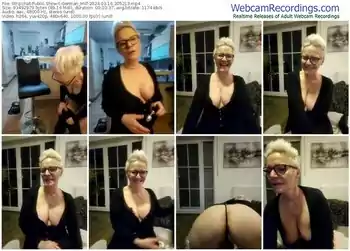 stripchat-german_milf-03-16-2024-20-52-13