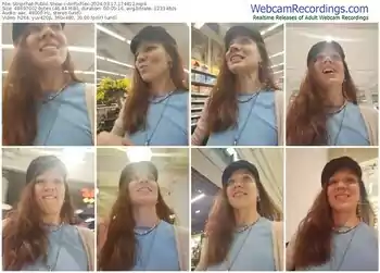 stripchat-airfixflex-03-17-2024-17-48-12