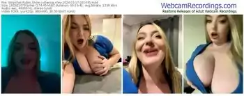 stripchat-alexsia_riley-03-17-2024-03-16-35