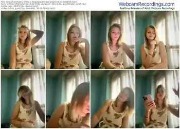 stripchat-anastasiaaniess-03-17-2024-09-31-09