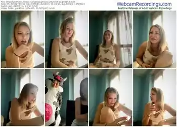 stripchat-anastasiaaniess-03-17-2024-10-21-53