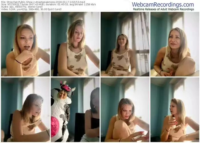 stripchat-anastasiaaniess-03-17-2024-10-21-53