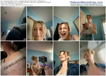 stripchat-anastasiaaniess-03-17-2024-17-48-48