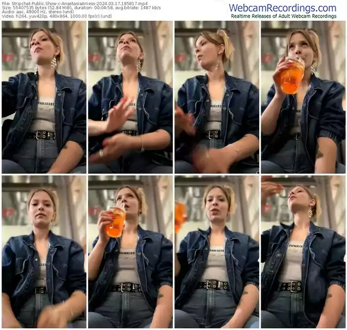 stripchat-anastasiaaniess-03-17-2024-18-58-17