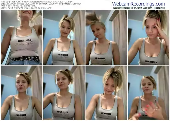 stripchat-anastasiaaniess-03-17-2024-22-04-17