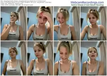 stripchat-anastasiaaniess-03-17-2024-22-36-33