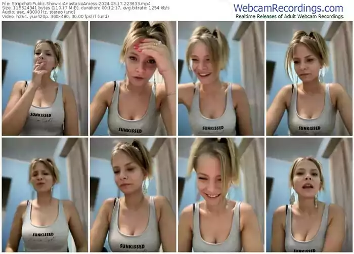 stripchat-anastasiaaniess-03-17-2024-22-36-33