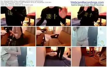 stripchat-ashinaga_oj-03-17-2024-14-52-29